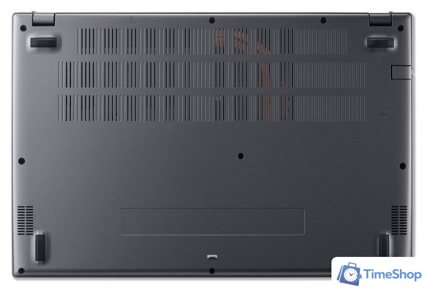 Ноутбук Acer Aspire 5 A515-57-5703 NX.KN3CD.00J 1 ТБ Win 11 Pro - Изображение №10 — Интернет-магазин Time-Shop