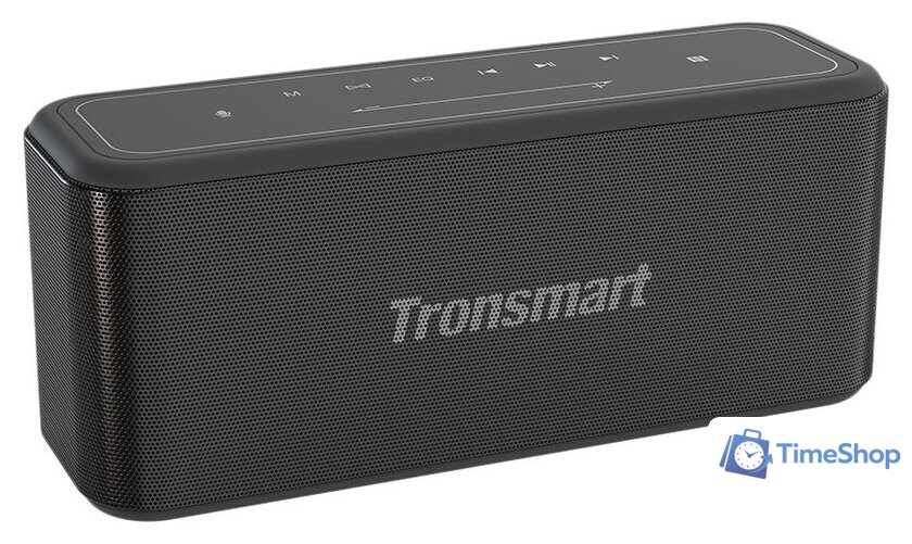 Беспроводная колонка Tronsmart Mega Pro - Изображение №1 — Интернет-магазин Time-Shop