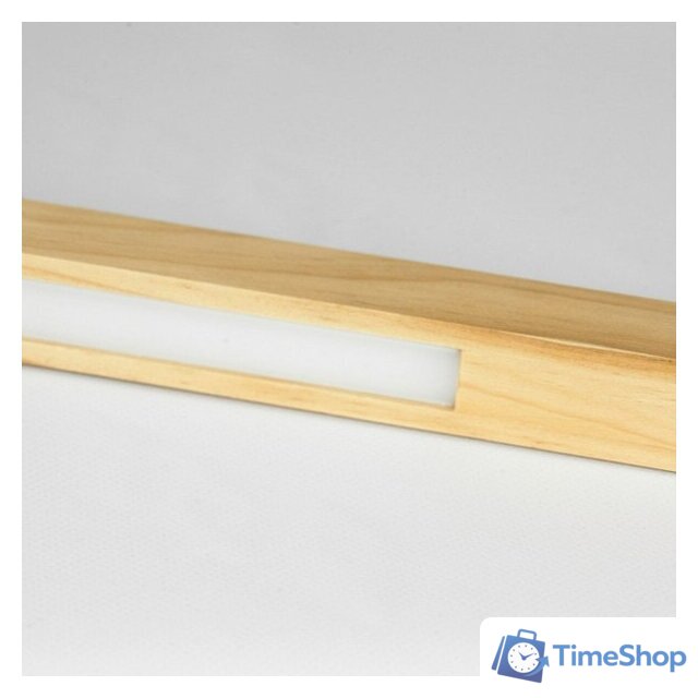 Торшер Lussole Modesto LSP-0907 - Изображение №3 — Интернет-магазин Time-Shop