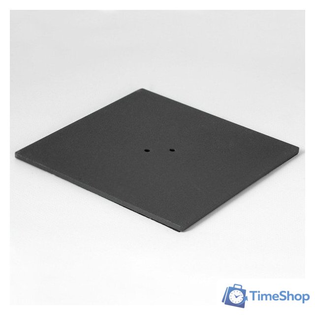 Торшер Lussole Modesto LSP-0907 - Изображение №4 — Интернет-магазин Time-Shop