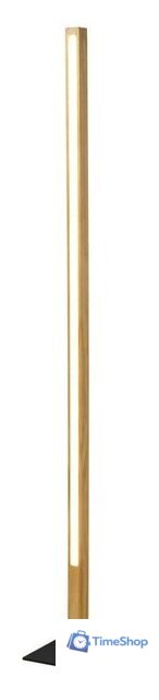 Торшер Lussole Modesto LSP-0907 - Изображение №1 — Интернет-магазин Time-Shop