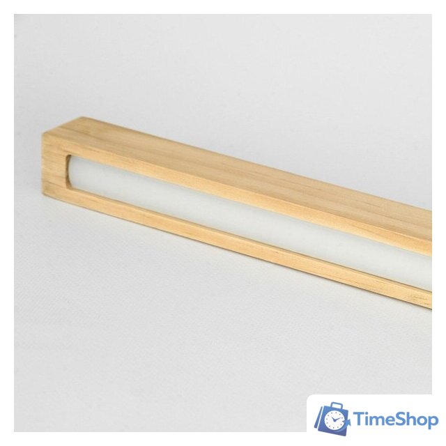 Торшер Lussole Modesto LSP-0907 - Изображение №2 — Интернет-магазин Time-Shop