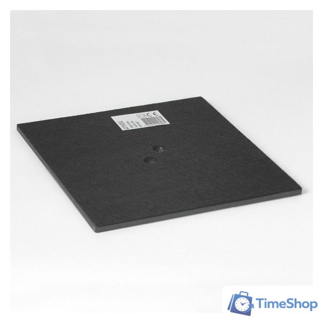 Торшер Lussole Modesto LSP-0907 - Изображение №5 — Интернет-магазин Time-Shop