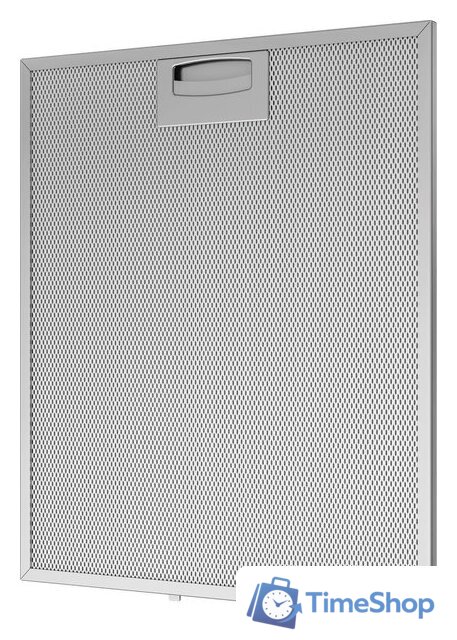 Кухонная вытяжка Indesit INAE 52FLS X - Изображение №5 — Интернет-магазин Time-Shop