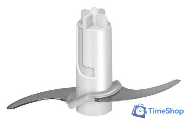 Погружной блендер MPM MBL-43 - Изображение №5 — Интернет-магазин Time-Shop