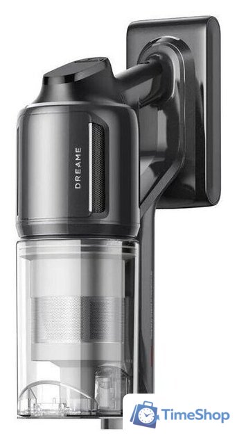Пылесос Dreame R20 Ultra - Изображение №3 — Интернет-магазин Time-Shop