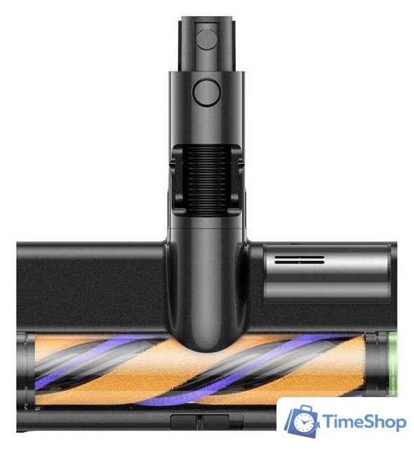 Пылесос Dreame R20 Ultra - Изображение №2 — Интернет-магазин Time-Shop