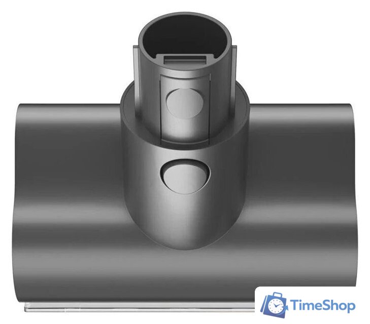 Пылесос Dreame R20 Ultra - Изображение №4 — Интернет-магазин Time-Shop