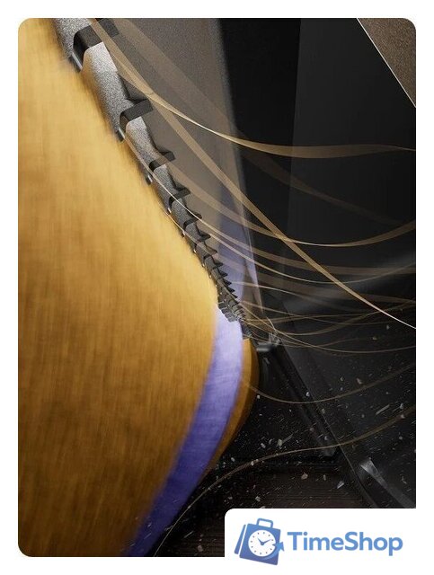 Пылесос Dreame R20 Ultra - Изображение №10 — Интернет-магазин Time-Shop