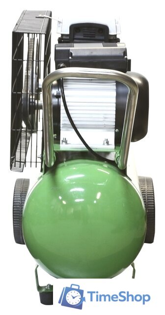 Компрессор Калибр КМ-2100/50РУ - Изображение №5 — Интернет-магазин Time-Shop