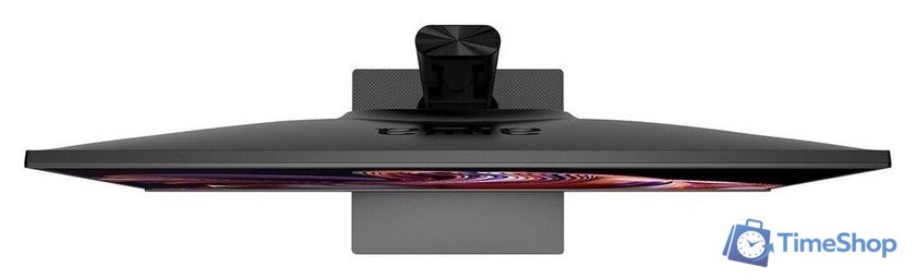 Игровой монитор Aiwa MD2714 - Изображение №6 — Интернет-магазин Time-Shop