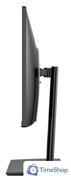 Игровой монитор Aiwa MD2714 - Изображение №5 — Интернет-магазин Time-Shop