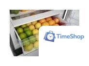 Холодильник Hisense RB440N4ACA - Изображение №5 — Интернет-магазин Time-Shop