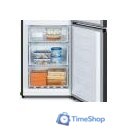 Холодильник Hisense RB440N4ACA - Изображение №6 — Интернет-магазин Time-Shop