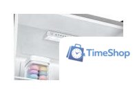 Холодильник Hisense RB440N4ACA - Изображение №7 — Интернет-магазин Time-Shop