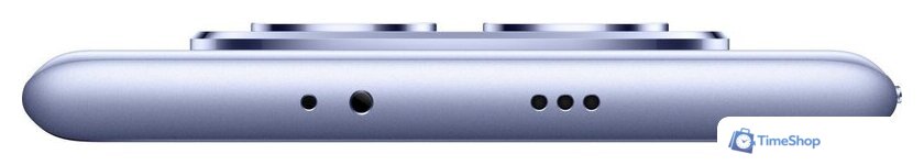 Телефон Xiaomi Redmi Note 15 8GB/256GB международная версия (фиолетовый) - Изображение №10 — Интернет-магазин Time-Shop