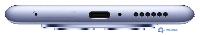 Телефон Xiaomi Redmi Note 15 8GB/256GB международная версия (фиолетовый) - Изображение №11 — Интернет-магазин Time-Shop