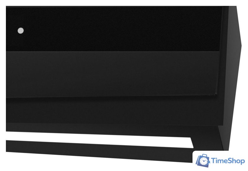 Кухонная вытяжка Amica OKC6651S HC - Изображение №6 — Интернет-магазин Time-Shop