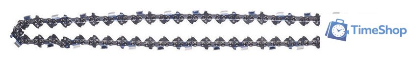 Цепь для пилы Ryobi RAC237 5132002631 - Изображение №1 — Интернет-магазин Time-Shop