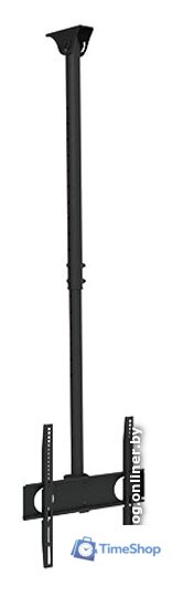 Кронштейн для телевизора Arm Media LCD-1500 - Изображение №1 — Интернет-магазин Time-Shop