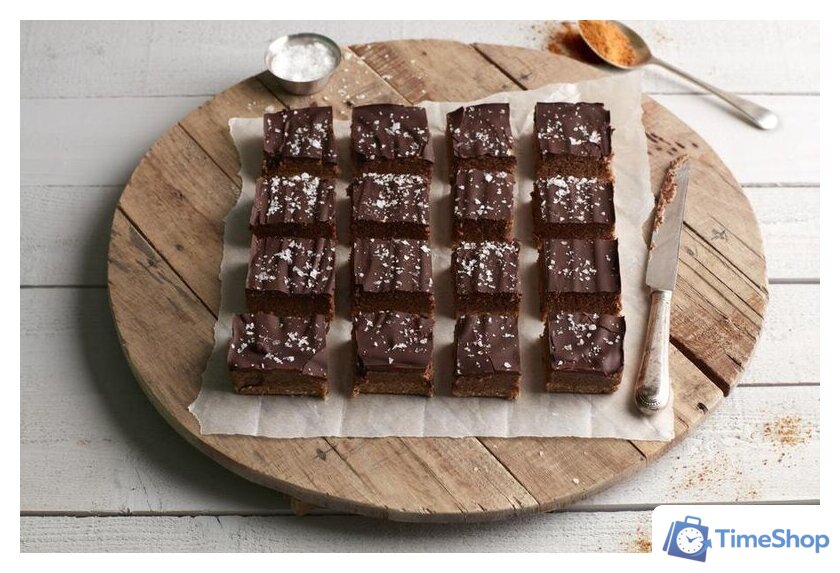 Планетарный миксер Swan SP32010PKN - Изображение №11 — Интернет-магазин Time-Shop