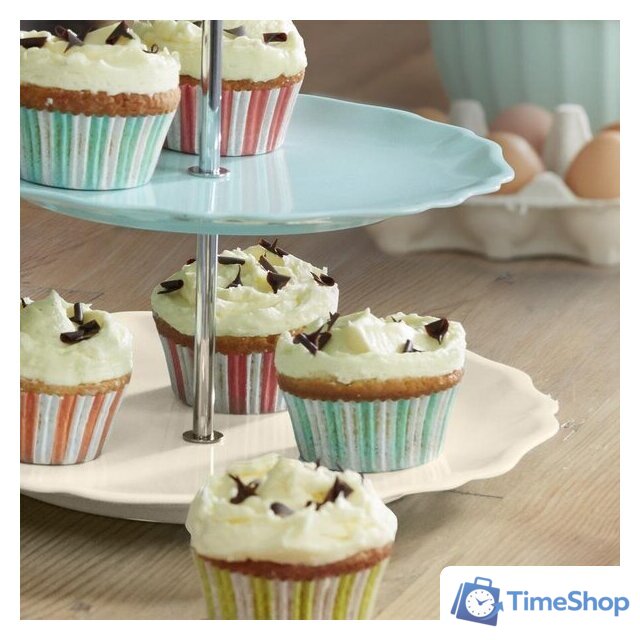 Планетарный миксер Swan SP32010PKN - Изображение №10 — Интернет-магазин Time-Shop