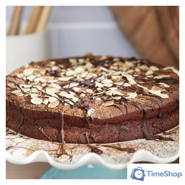 Планетарный миксер Swan SP32010PKN - Изображение №13 — Интернет-магазин Time-Shop