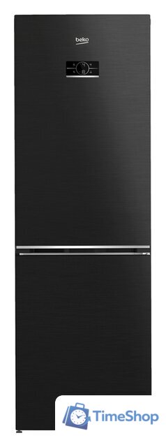 Холодильник BEKO B5RCNK363ZWB - Изображение №1 — Интернет-магазин Time-Shop