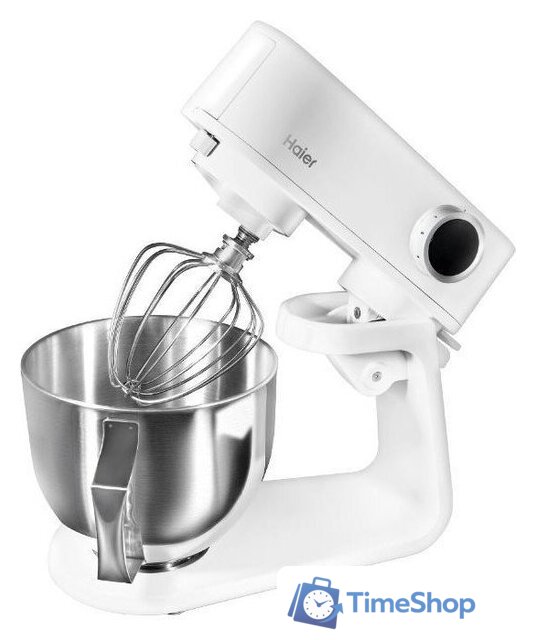 Планетарный миксер Haier HM-700 - Изображение №2 — Интернет-магазин Time-Shop