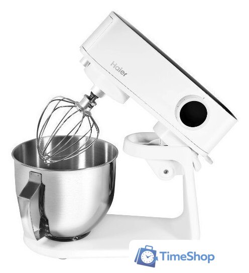 Планетарный миксер Haier HM-700 - Изображение №1 — Интернет-магазин Time-Shop