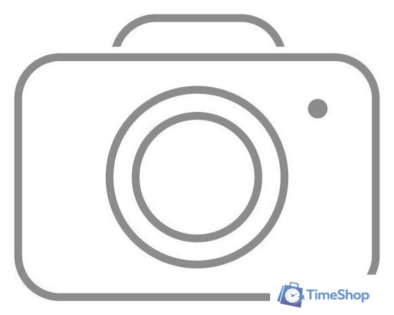 Планетарный миксер Haier HM-700 - Изображение №4 — Интернет-магазин Time-Shop