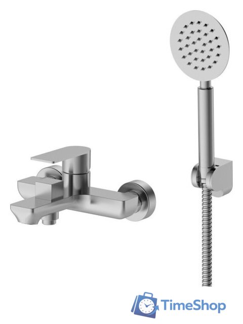 Смеситель AV Engineering AVLES3-BW0 - Изображение №1 — Интернет-магазин Time-Shop
