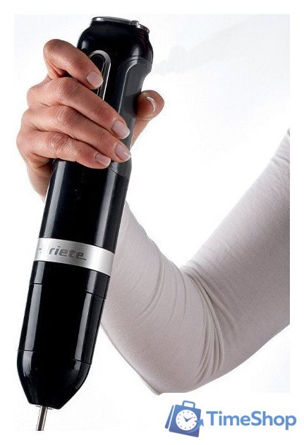 Погружной блендер Ariete 602/02 3 in 1 Moderna - Изображение №2 — Интернет-магазин Time-Shop