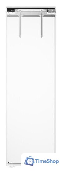 Однокамерный холодильник ASKO RBR276DND1 - Изображение №4 — Интернет-магазин Time-Shop