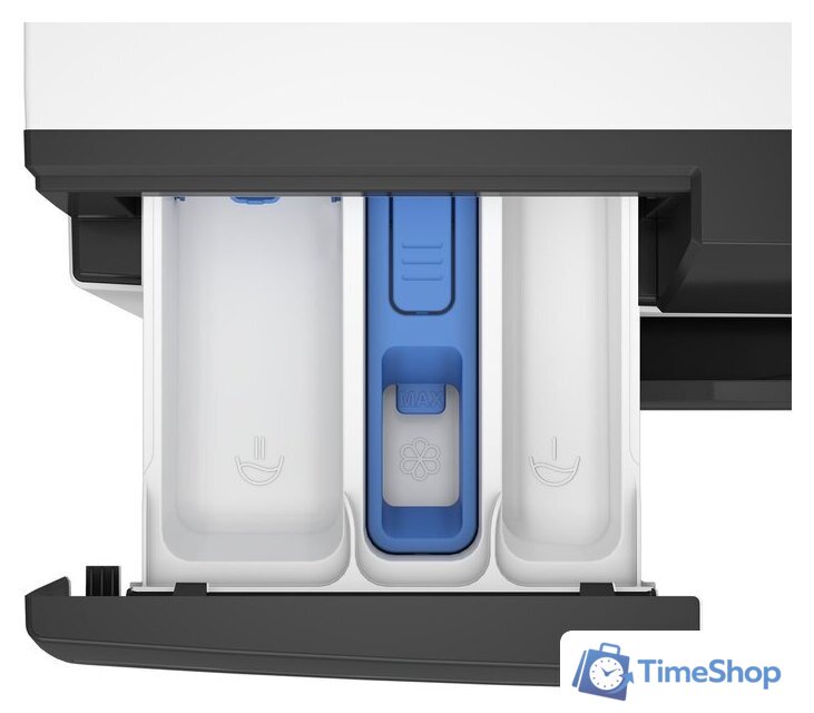 Стиральная машина BEKO BM3WFSU37015WAR - Изображение №4 — Интернет-магазин Time-Shop