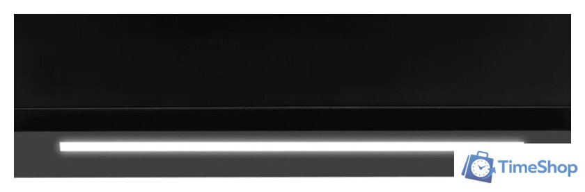 Кухонная вытяжка Candy CVXBI63MGBB - Изображение №3 — Интернет-магазин Time-Shop