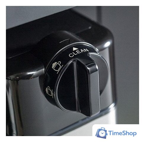 Кофемашина ASKO CMB54BG - Изображение №3 — Интернет-магазин Time-Shop