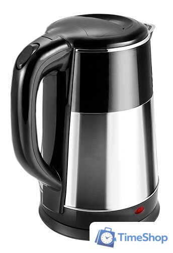 Электрический чайник CENTEK CT-0021 - Изображение №3 — Интернет-магазин Time-Shop