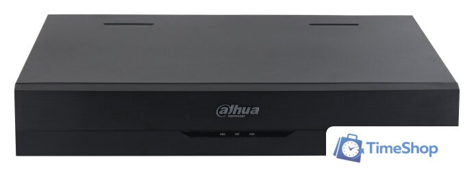 Сетевой видеорегистратор Dahua DHI-NVR5432-EI - Изображение №1 — Интернет-магазин Time-Shop
