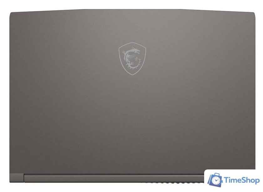 Игровой ноутбук MSI Thin A15 B7VF-404BY - Изображение №4 — Интернет-магазин Time-Shop