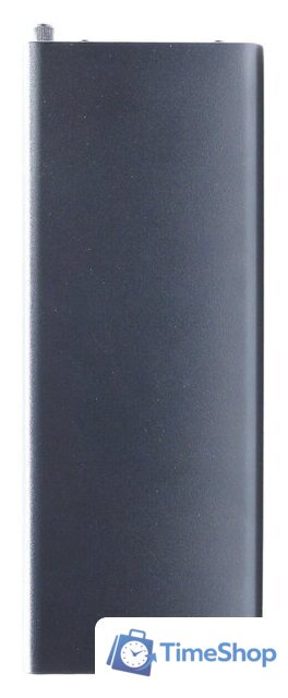 Компактный компьютер Raskat Standart 500 Standart500229526 - Изображение №5 — Интернет-магазин Time-Shop