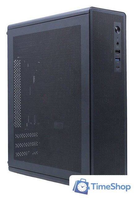 Компактный компьютер Raskat Standart 500 Standart500229526 - Изображение №1 — Интернет-магазин Time-Shop