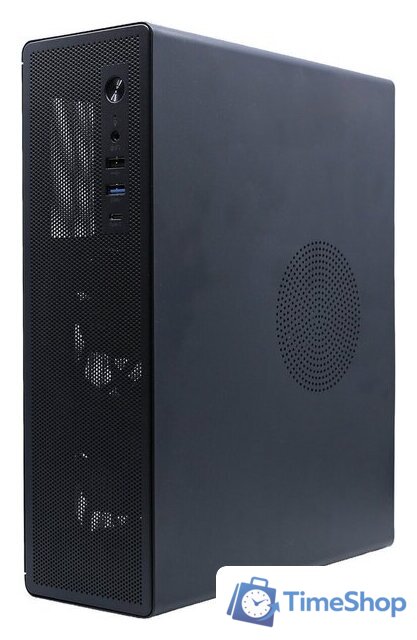 Компактный компьютер Raskat Standart 500 Standart500229526 - Изображение №2 — Интернет-магазин Time-Shop