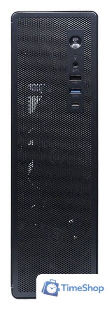 Компактный компьютер Raskat Standart 500 Standart500229526 - Изображение №4 — Интернет-магазин Time-Shop