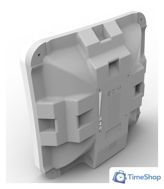 Радиомост Mikrotik SXTsq Lite5 [RBSXTsq5nD] - Изображение №2 — Интернет-магазин Time-Shop