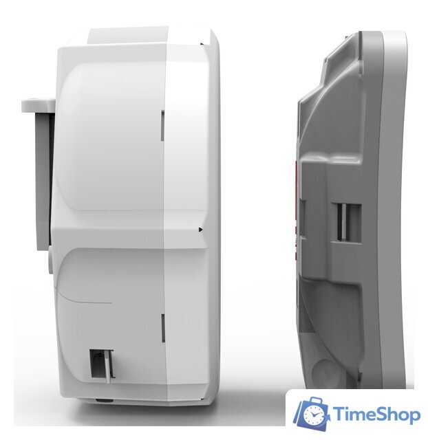 Радиомост Mikrotik SXTsq Lite5 [RBSXTsq5nD] - Изображение №3 — Интернет-магазин Time-Shop