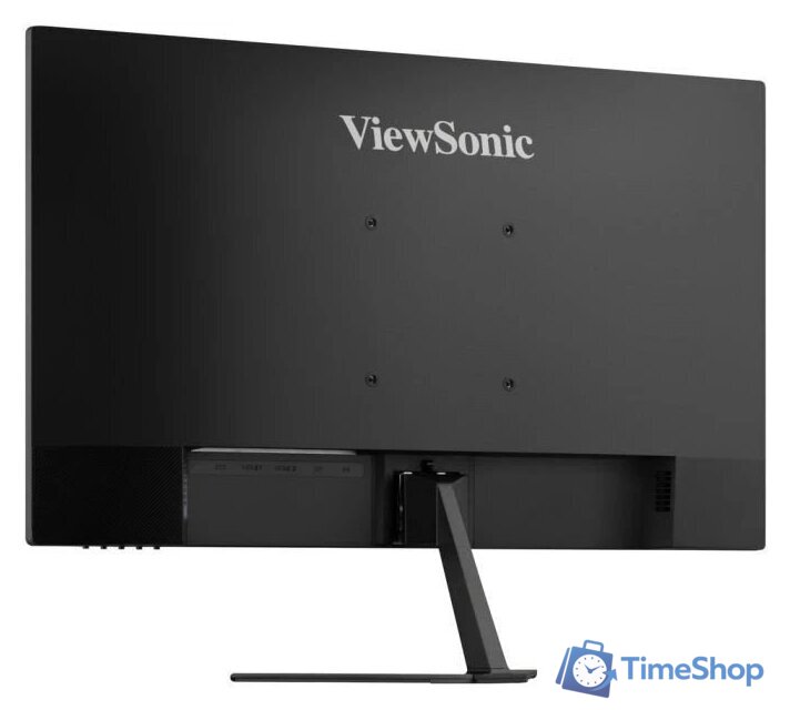 Игровой монитор ViewSonic Omni VX2479-HD-PRO - Изображение №9 — Интернет-магазин Time-Shop