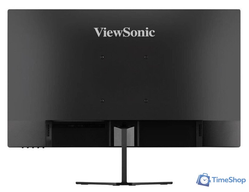 Игровой монитор ViewSonic Omni VX2479-HD-PRO - Изображение №12 — Интернет-магазин Time-Shop