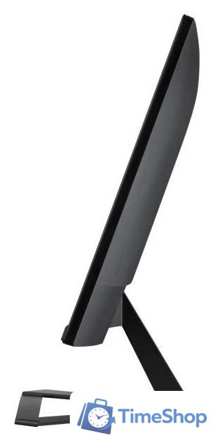 Игровой монитор ViewSonic Omni VX2479-HD-PRO - Изображение №13 — Интернет-магазин Time-Shop