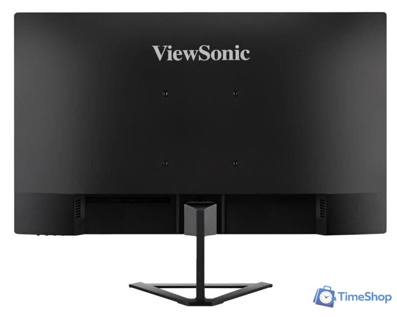 Игровой монитор ViewSonic Omni VX2479-HD-PRO - Изображение №11 — Интернет-магазин Time-Shop
